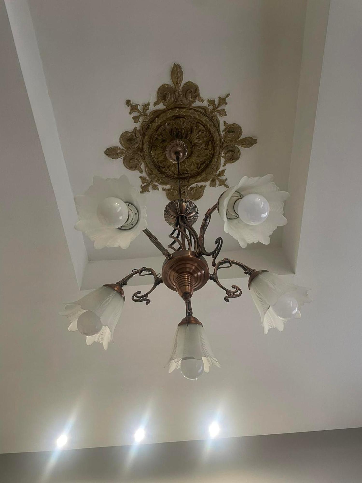 Apartment Romana ซาราเยโว ภายนอก รูปภาพ